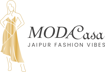 jaipurfashionvibes.com